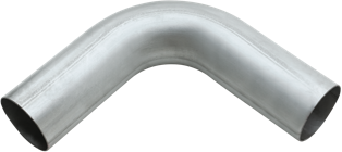 Commercial Vehicle & Semi Truck Exhausts | Walker Exhaust Systems