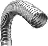 Commercial Vehicle & Semi Truck Exhausts | Walker Exhaust Systems