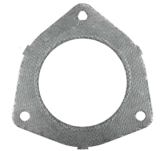 Walker gasket hotsell