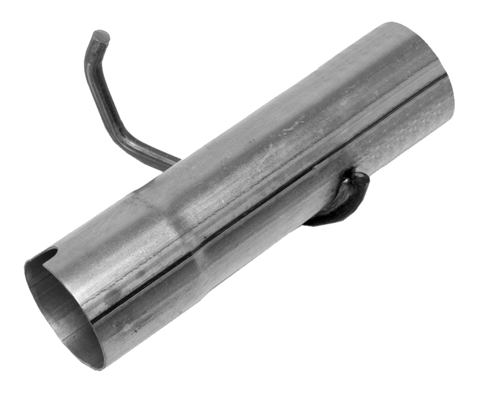 43782 Walker Exhaust Exhaust Intermediate Pipe P/N:43782 43782 Walker Exhaust Exhaust Intermediate Pipe P/N:43782