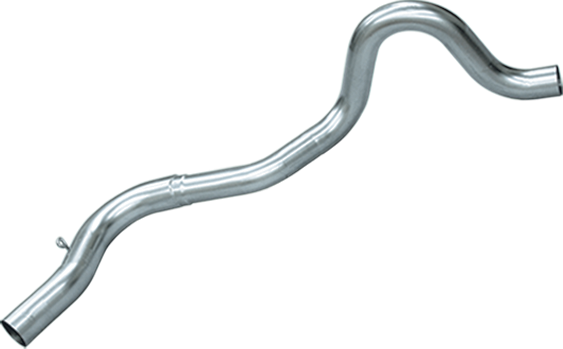 Mufflers and pipes sale