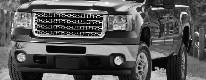 Service Bulletins & Product Data Sheets | Walker Exhaust Systems