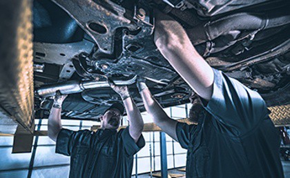 homepage-exhaust-101-tout homepage-exhaust-101-tout