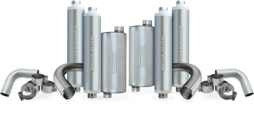 Commercial Vehicle Hero Foreground Commercial Vehicle Hero Foreground