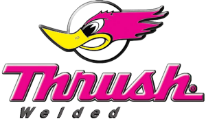 2007 2007