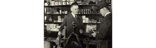 1916 1916