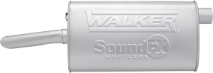 2003 2003