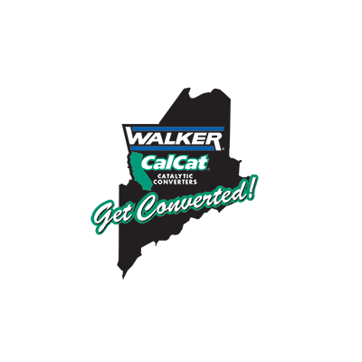 Walker Get Converted_Maine_Logo