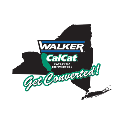 Walker Get Converted_NY_Logo