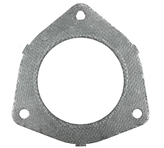 Walker-Diesel-3-Bolt-Gasket Walker-Diesel-3-Bolt-Gasket