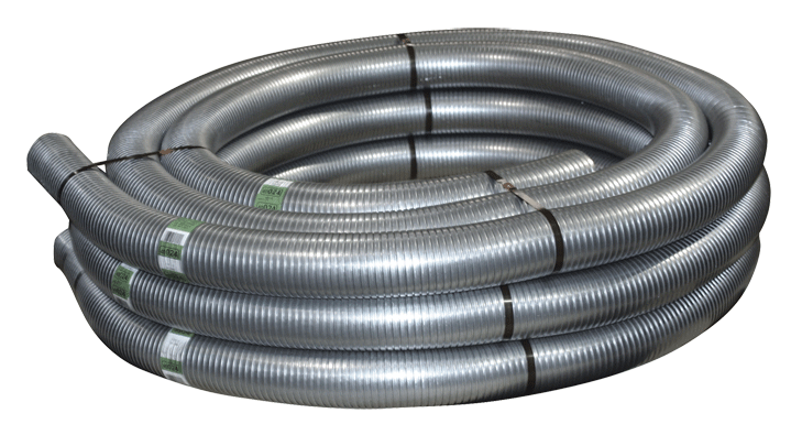 3 inch exhaust flex hose, FLEX PIPE 3