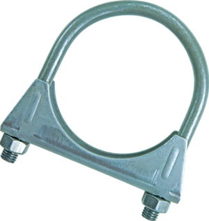 Clamp_2 Clamp_2