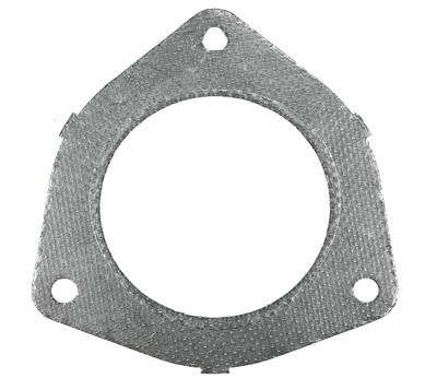 Walker-Diesel-3-Bolt-Gasket Walker-Diesel-3-Bolt-Gasket