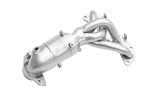 carb-converter-landing-page carb-converter-landing-page