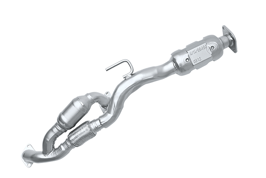 Walker-Ultra-Direct-Fit-Converter Walker-Ultra-Direct-Fit-Converter