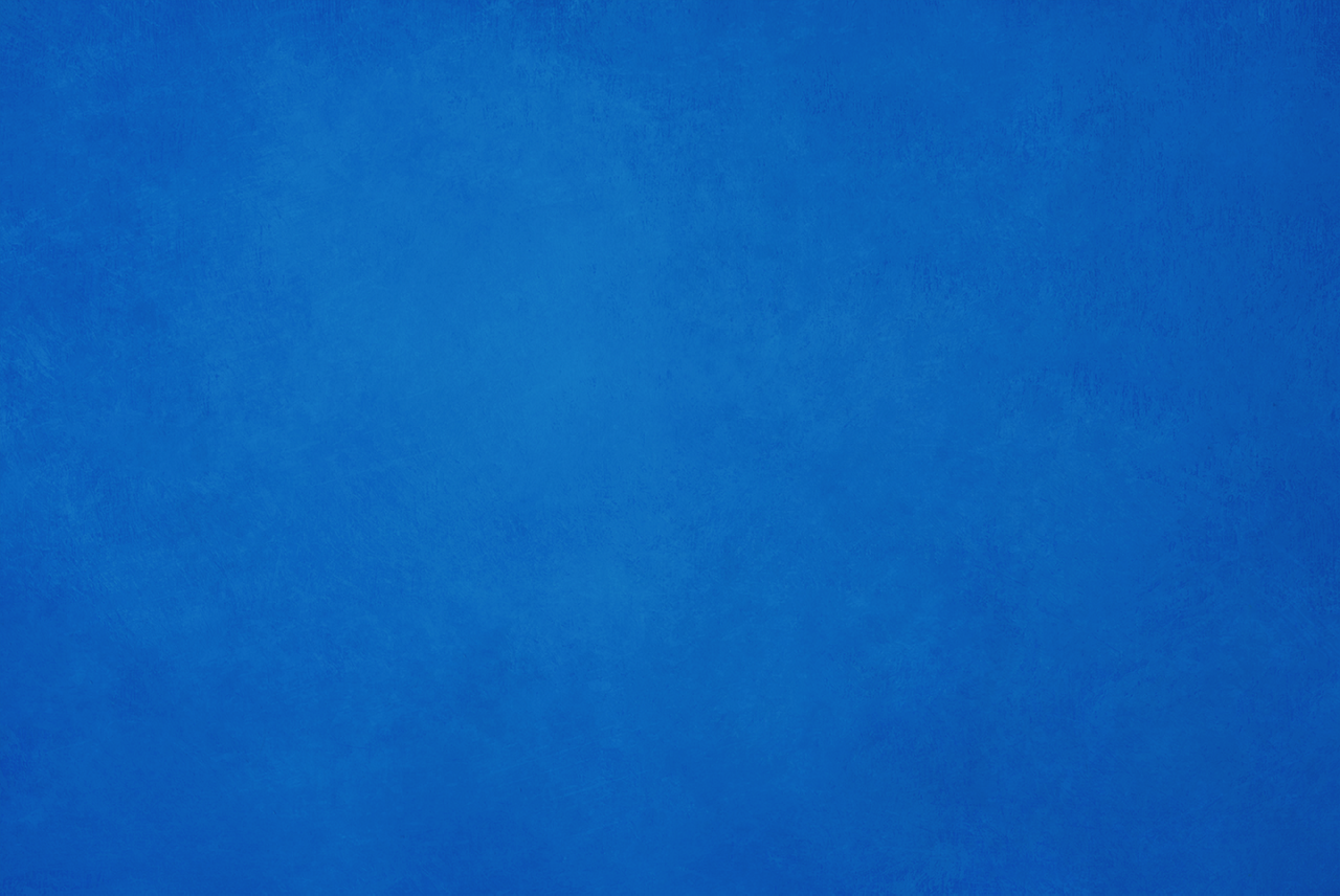 Walker Blue Background