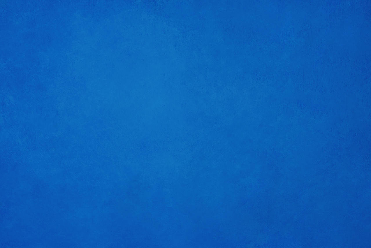 Walker Blue Background Walker Blue Background