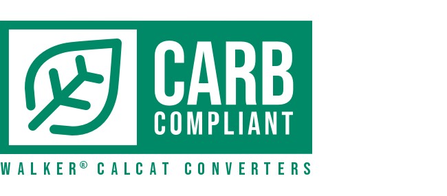 walker-calcat-catalytic-converters-logo