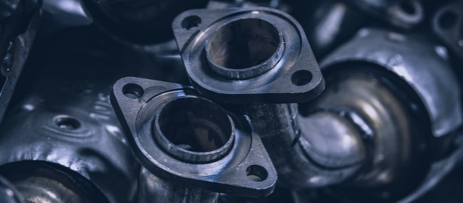 catalytic-converter-collage catalytic-converter-collage