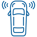 Engine-Noise-Icon Engine-Noise-Icon