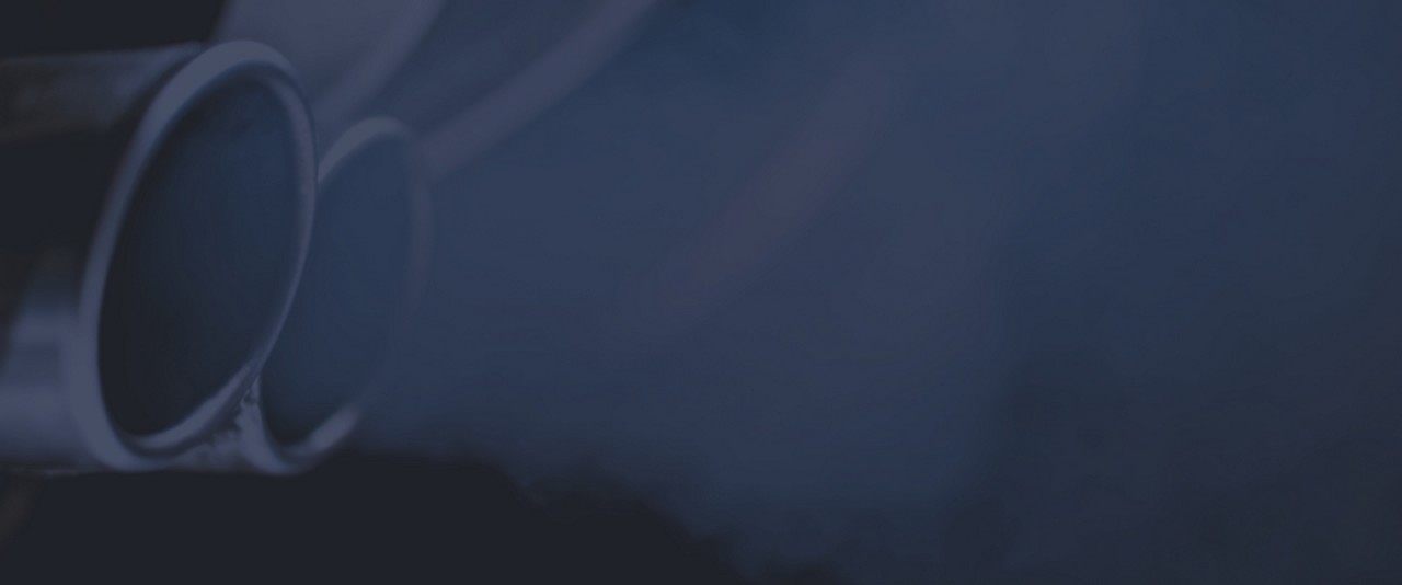 Signs Of An Exhaust Leak Walker Exhaust Systems Signs Of An Exhaust Leak Walker Exhaust Systems