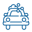 Wash-Your-Car-Icon Wash-Your-Car-Icon