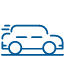 Avoid-Short-Trips-Icon Avoid-Short-Trips-Icon