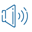 Listen-To-Vehicle-Icon Listen-To-Vehicle-Icon
