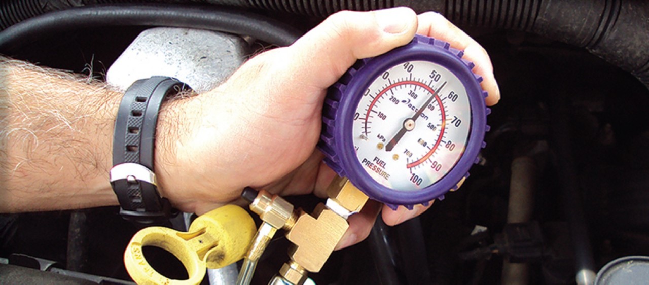 auto-oxygen-sensor-reading-step-3 Auto oxygen sensor reading.