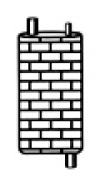 Containment Containment
