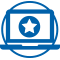 engineering-standard engineering-standard