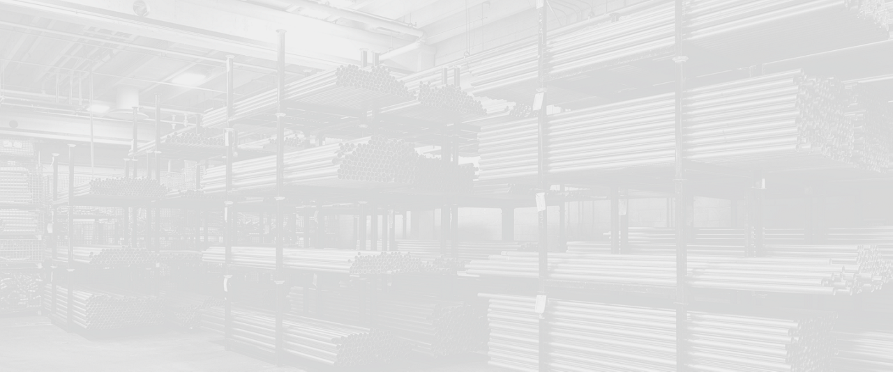 Exhaust System & Components Explained Walker Exhaust Systems